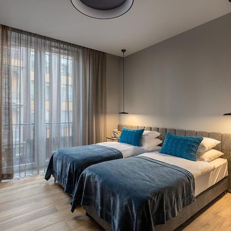 Jūrkalne Olivia Apartamenti מראה חיצוני תמונה