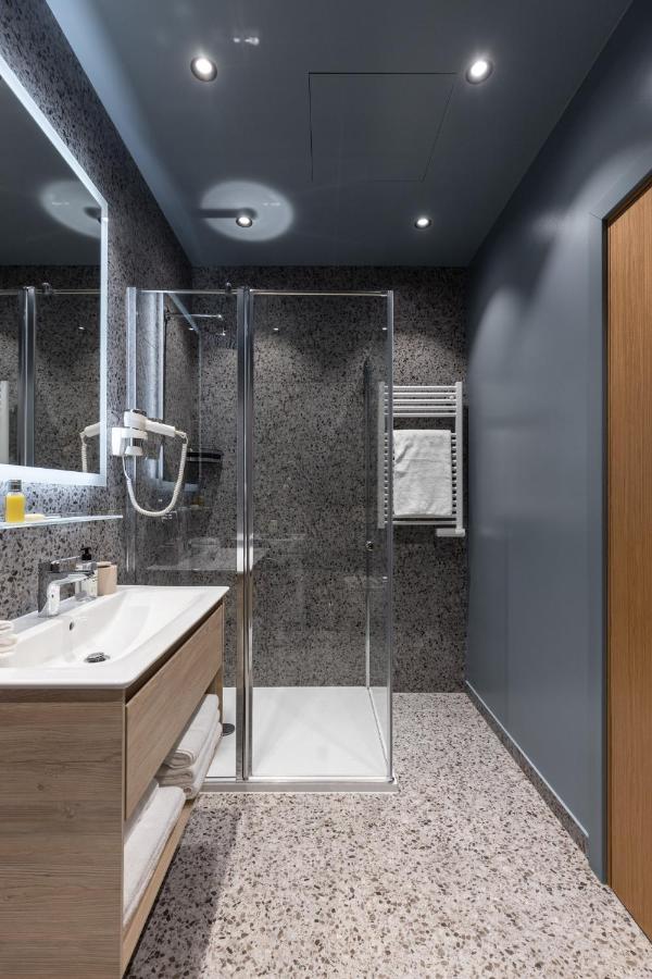 Jūrkalne Olivia Apartamenti מראה חיצוני תמונה